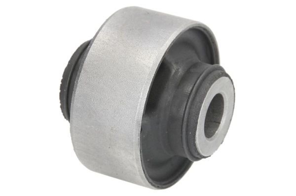 Lagerung, Differential YAMATO J55029AYMT