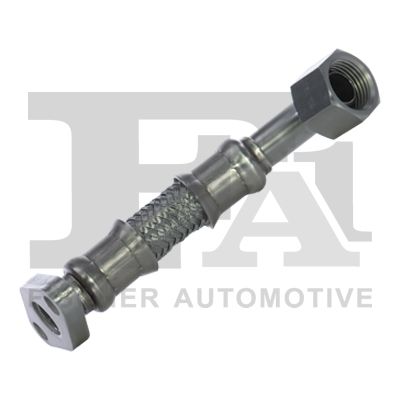 Ölleitung Turbolader FA1 611-825