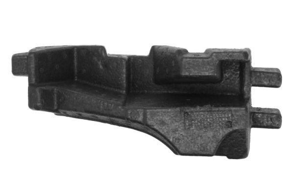 Träger, Stoßfänger BLIC 5502-00-3500946P