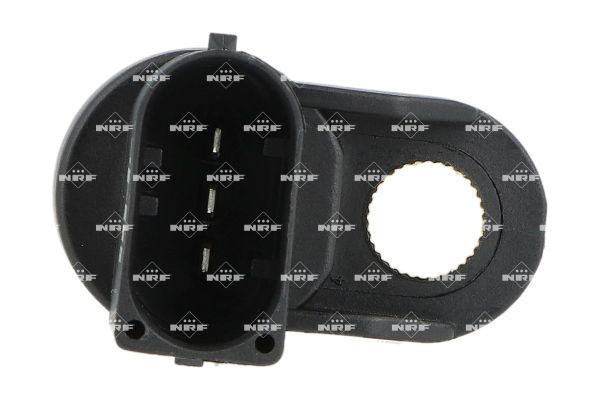 Nockenwellensensor NRF 754006