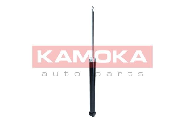 Stoßdämpfer KAMOKA 2001200