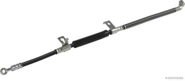 Bremsschlauch HERTH+BUSS JAKOPARTS J3700364