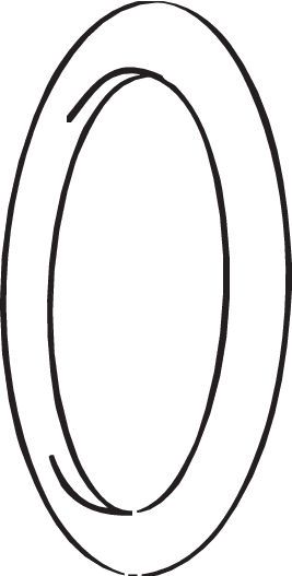 Halter, Abgasanlage BOSAL 255-878