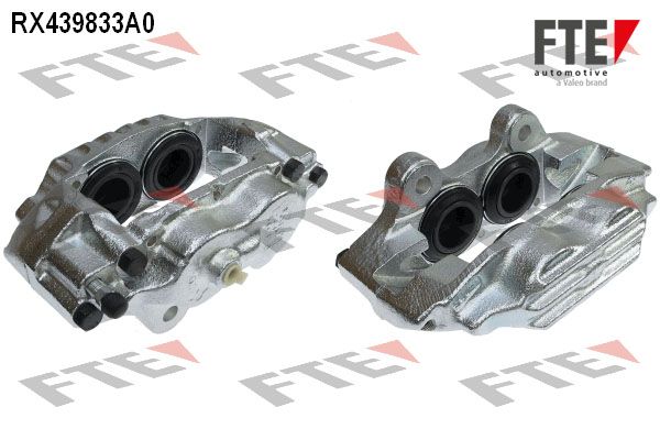 Bremssattel FTE RX439833A0