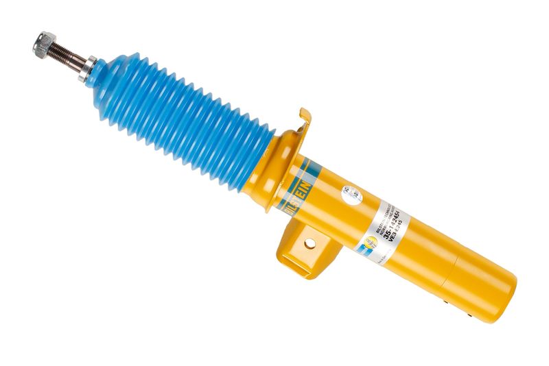 Stötdämpare BILSTEIN 35-142454