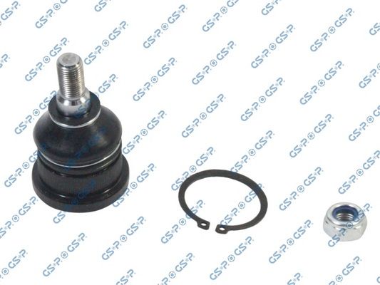 Trag-/Führungsgelenk GSP S080395
