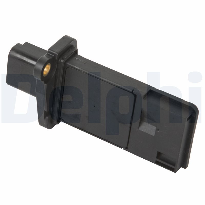 Luftmassenmesser DELPHI AF10140-12B1