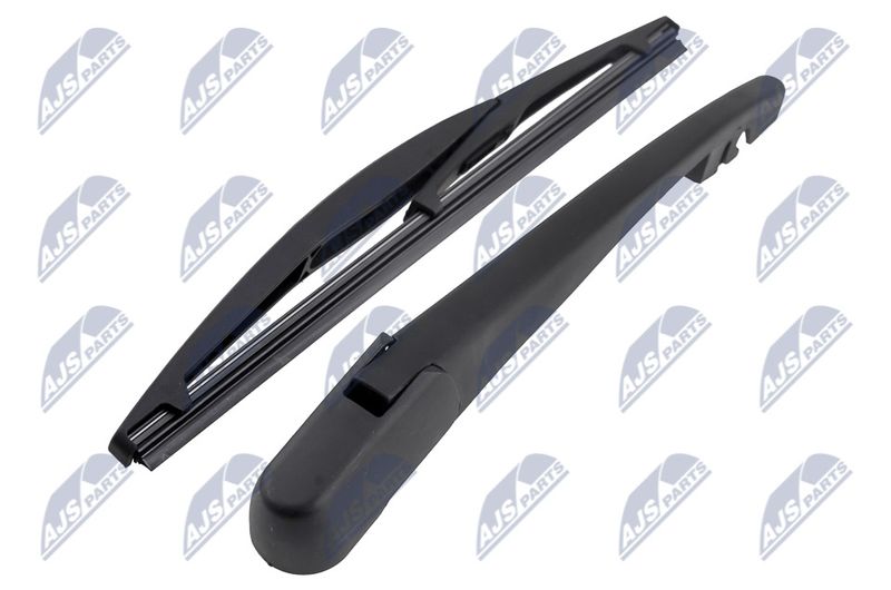 Wischarm, Scheibenreinigung NTY EWB-CT-008