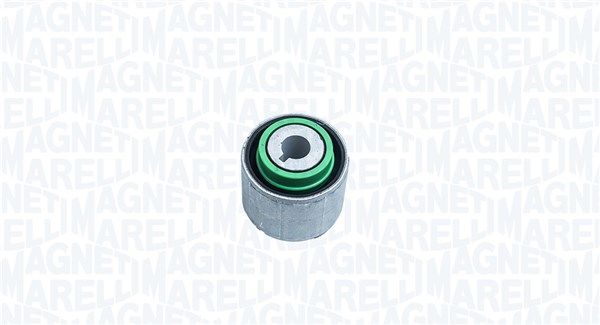 Halter, Motoraufhängung MAGNETI MARELLI 030607020554