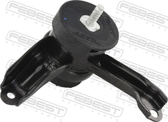 Motorlager FEBEST HYM-H5RH