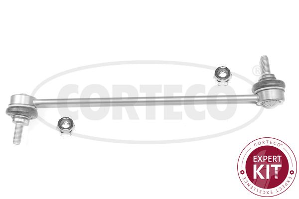 Stange/Strebe, Stabilisator CORTECO 49398531