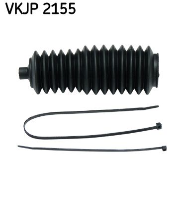 Faltenbalgsatz, Lenkung SKF VKJP2155