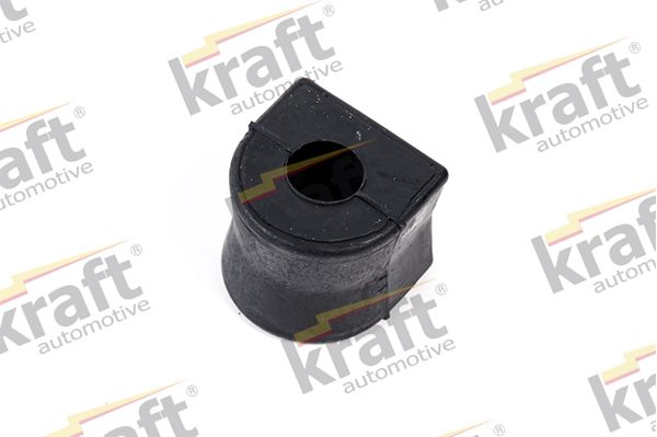 Lagerbuchse Stabilisator KRAFT AUTOMOTIVE 4236825
