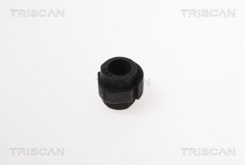 Lagerbuchse Stabilisator TRISCAN 8500 298050
