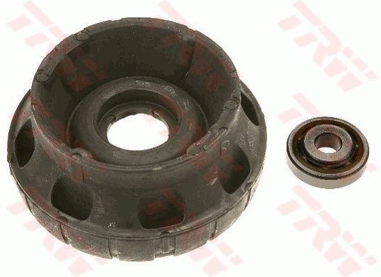 Reparatursatz, Federbeinstützlager TRW JSL298