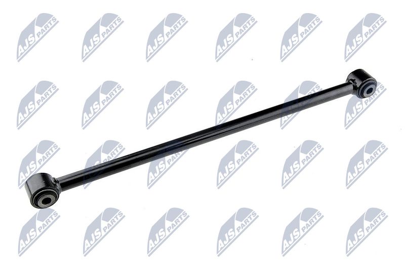 Lenker, Radaufhängung NTY ZWT-CH-031