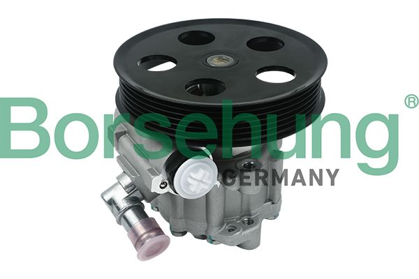 Hydraulikpumpe, Lenkung BORSEHUNG B13214