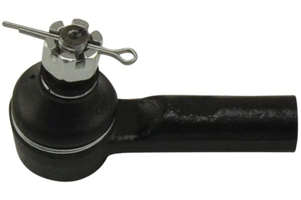 Spurstangenkopf KAVO PARTS STE-8510