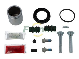 Reparatursatz Bremssattel Frenkit 748348