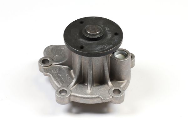 Wasserpumpe, Motorkühlung HEPU P7405