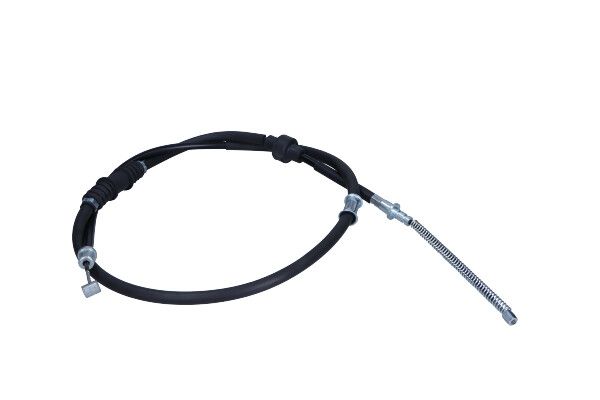 Seilzug, Feststellbremse MAXGEAR 32-0834