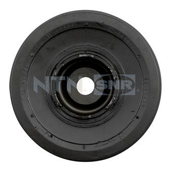 Riemenscheibe, Kurbelwelle SNR DPF350.07