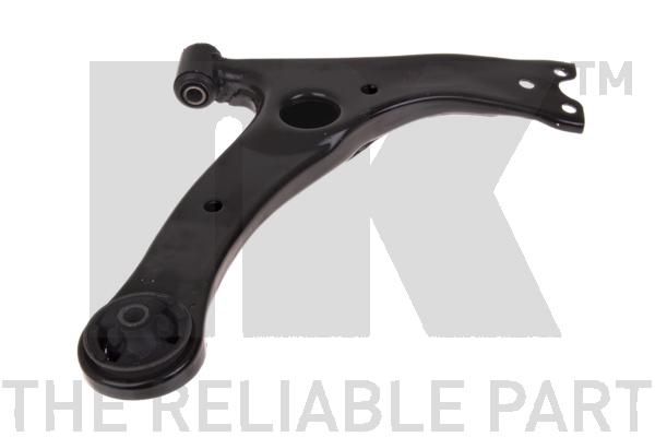 Lenker, Radaufhängung NK 5014516