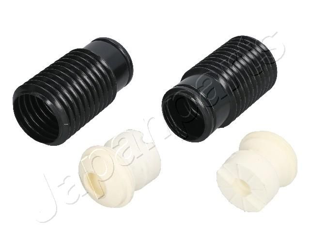 Staubschutzsatz Stoßdämpfer JAPANPARTS KTP-0405
