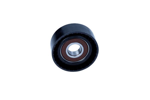 Spannrolle Keilrippenriemen MAXGEAR 54-0197
