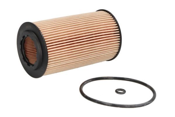Ölfilter PURRO PUR-PO5000