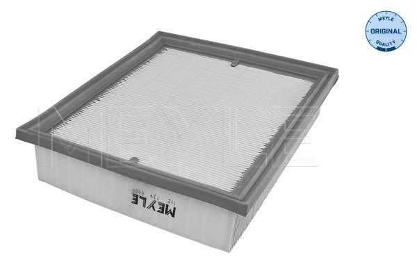 Luftfilter MEYLE 1121290009