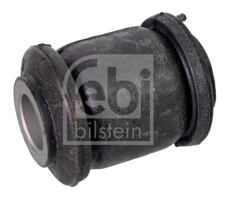 Lagerung, Lenker FEBI BILSTEIN 172379