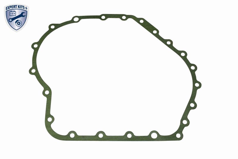 Dichtung, Ölwanne (Automatikgetriebe) VAICO V10-2537