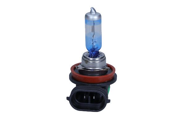 Glühlampe, Hauptscheinwerfer MAXGEAR 78-0188