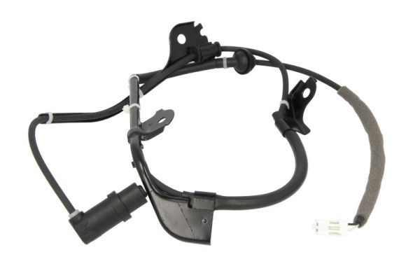 Sensor, Raddrehzahl ABE CCZ1136ABE