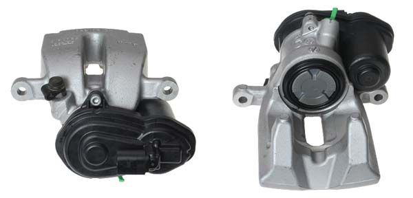 Bremssattel BREMBO F 06 280