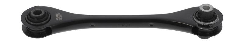 Lenker, Radaufhängung MOOG VO-TC-17642