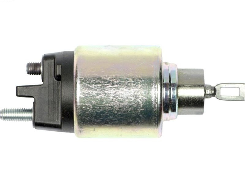 Magnetschalter, Starter AS-PL SS0076(BOSCH)