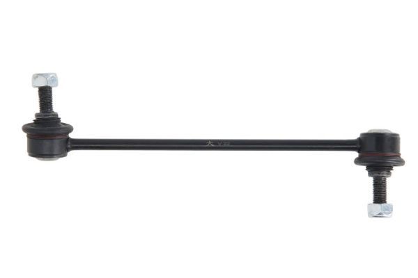 Stange/Strebe, Stabilisator YAMATO J60321YMT
