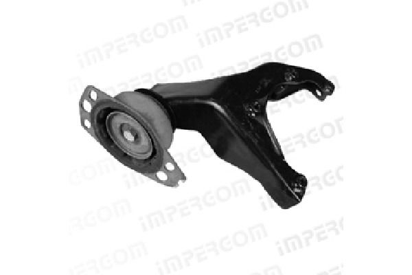 Lagerung, Motor ORIGINAL IMPERIUM 28177