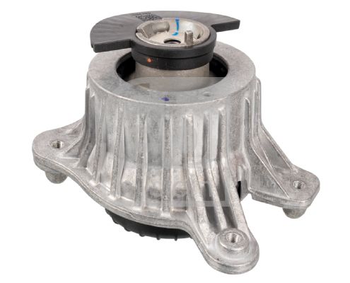 Lagerung, Motor FEBI BILSTEIN 109382