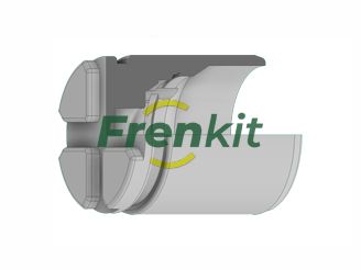Kolben, Bremssattel FRENKIT P384707