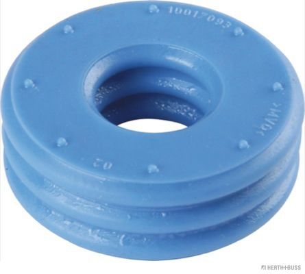Dicht-/Schutzstopfen HERTH+BUSS ELPARTS 50282070