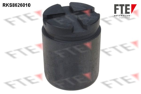 Kolben, Bremssattel FTE 9313234