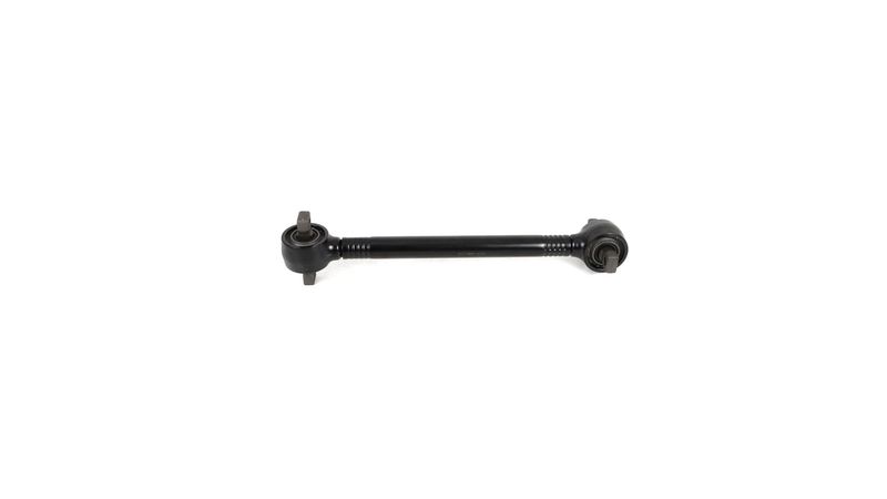 Lenker, Radaufhängung SKF VKDCV 12105