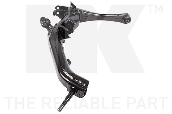 Lenker, Radaufhängung NK 5014557