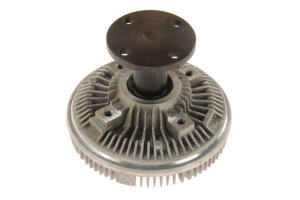 Kupplung, Kühlerlüfter THERMOTEC D5ME006TT