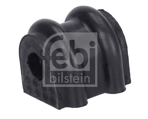 Lagerung, Stabilisator FEBI BILSTEIN 41565