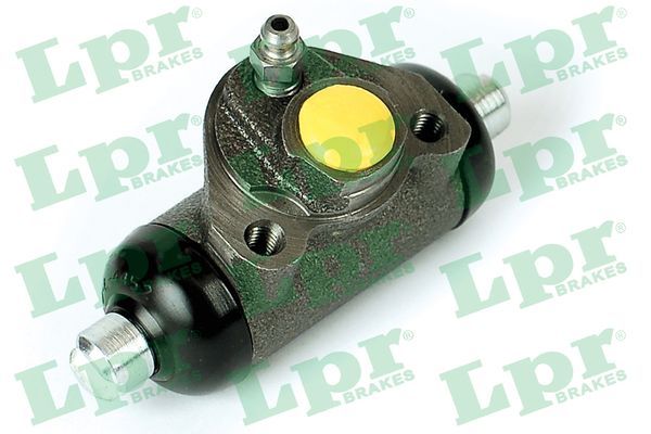 Radbremszylinder LPR 4442