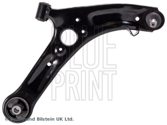 Lenker, Radaufhängung BLUE PRINT ADBP860003